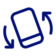 Rotate Device